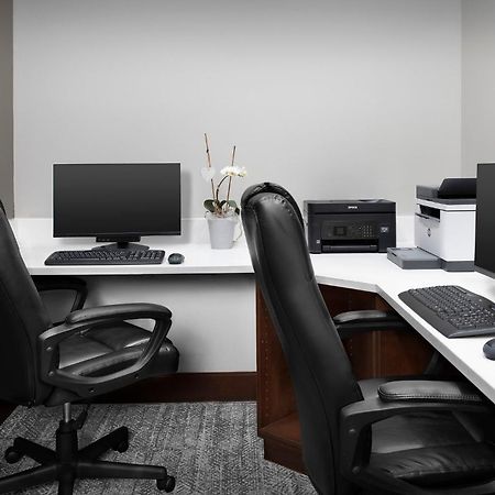 Staybridge Suites Columbia By Ihg Extérieur photo
