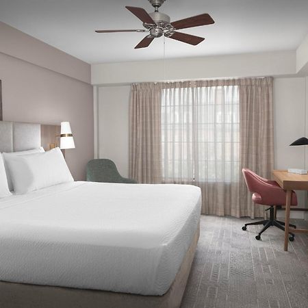 Staybridge Suites Columbia, An Ihg Hotel Extérieur photo