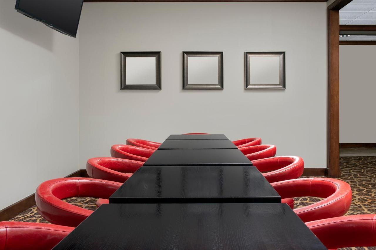 Staybridge Suites Columbia By Ihg Extérieur photo