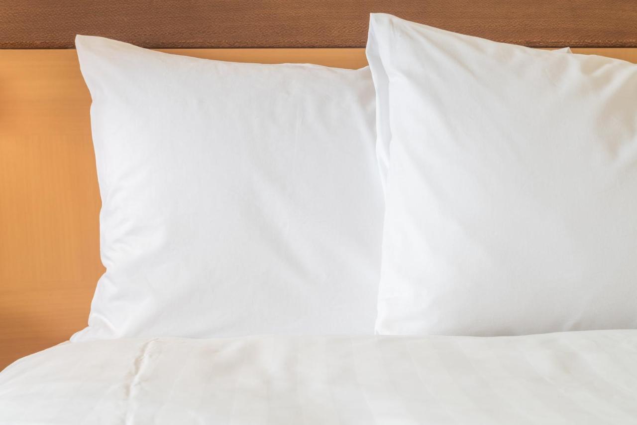 Staybridge Suites Columbia By Ihg Extérieur photo