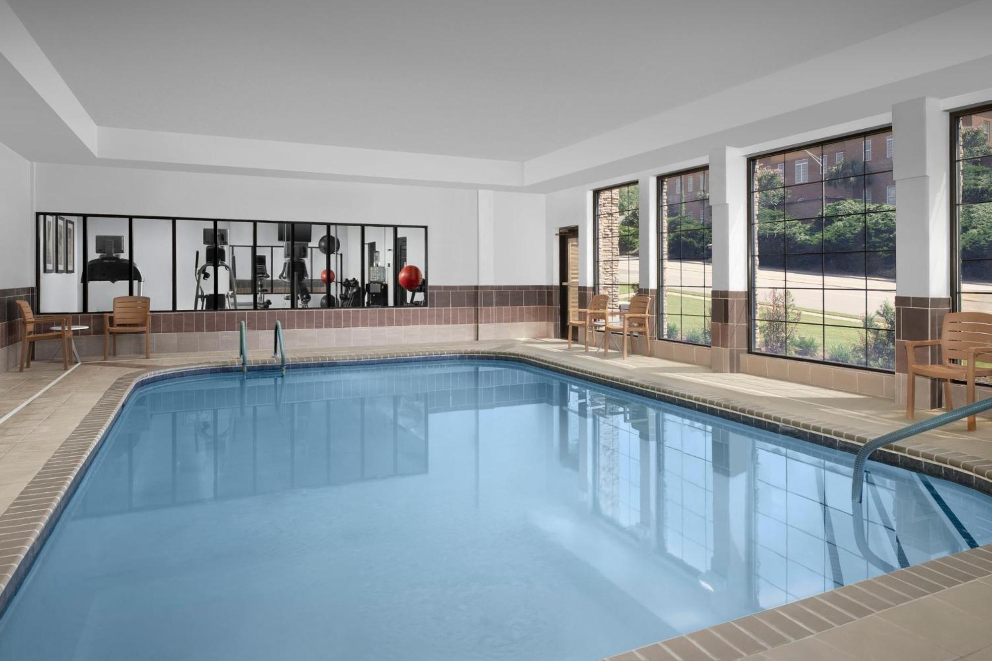 Staybridge Suites Columbia By Ihg Extérieur photo