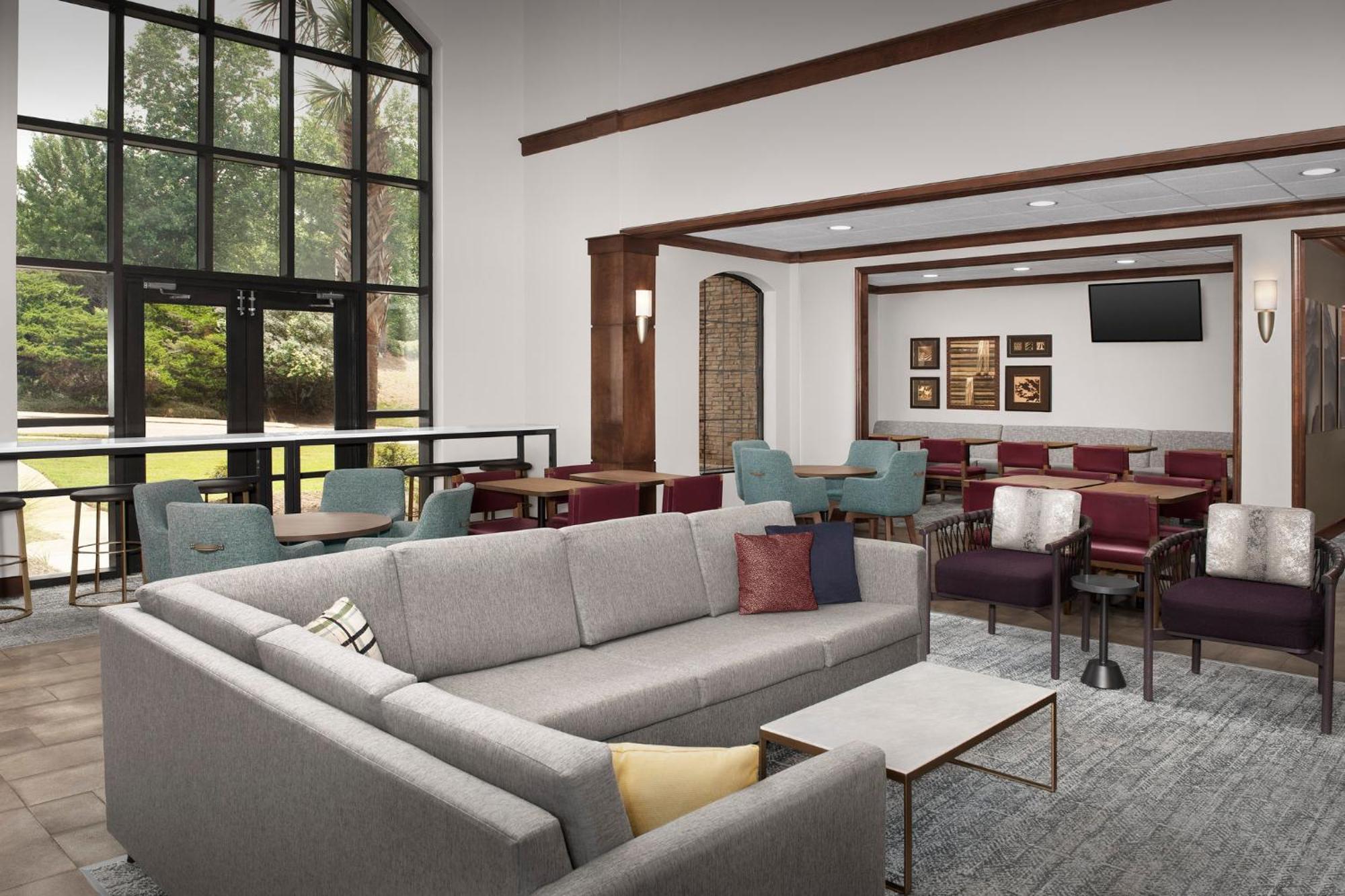 Staybridge Suites Columbia By Ihg Extérieur photo