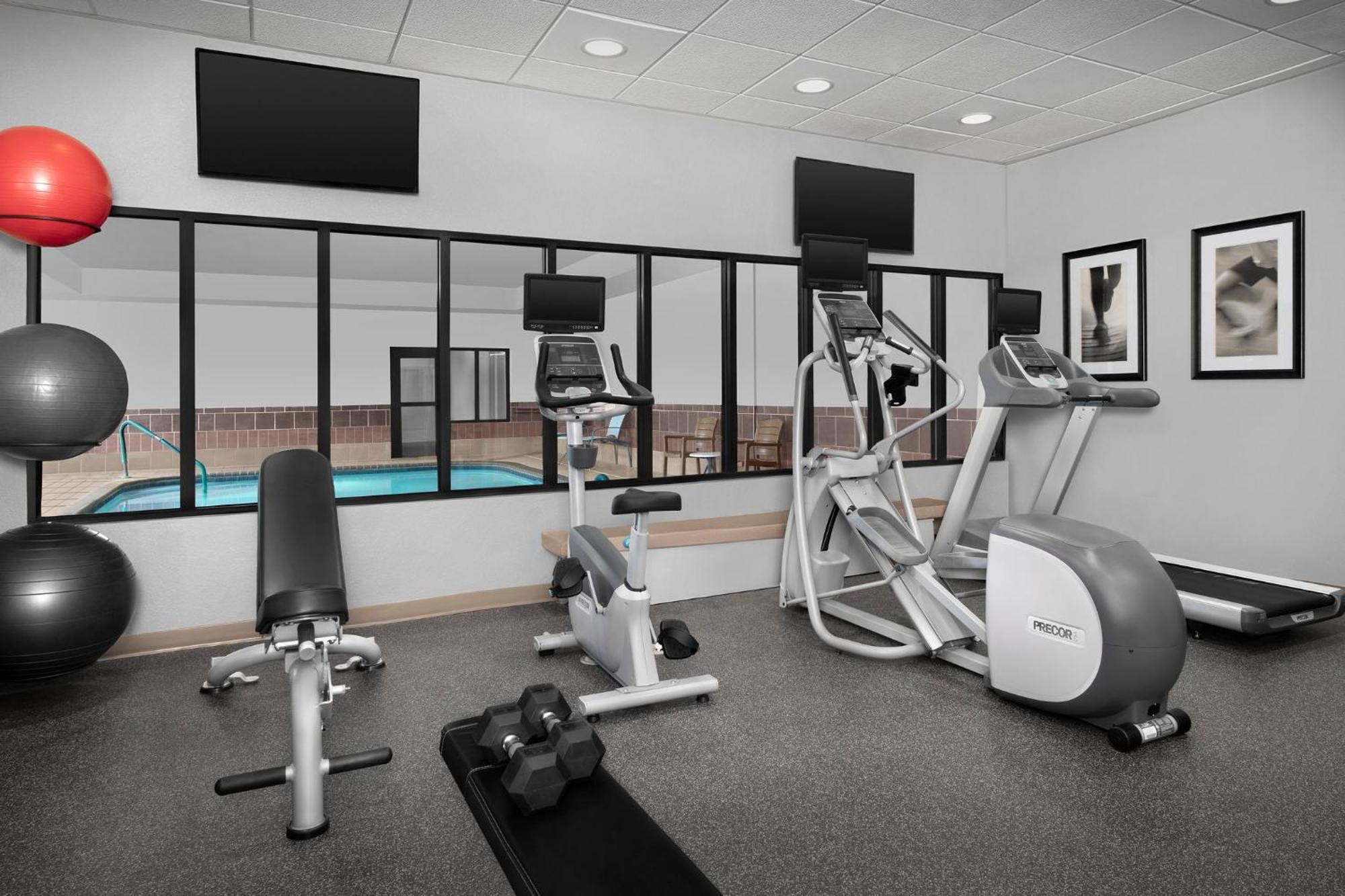 Staybridge Suites Columbia By Ihg Extérieur photo