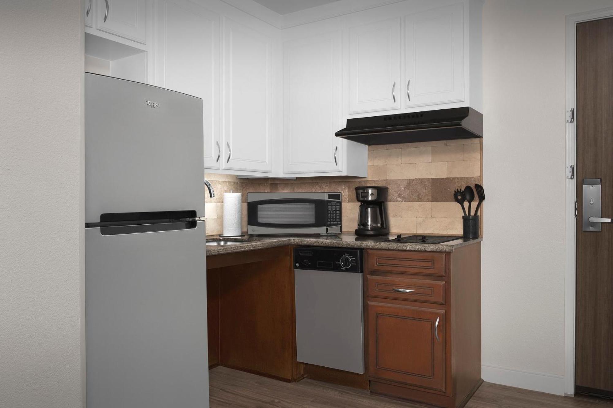 Staybridge Suites Columbia By Ihg Extérieur photo