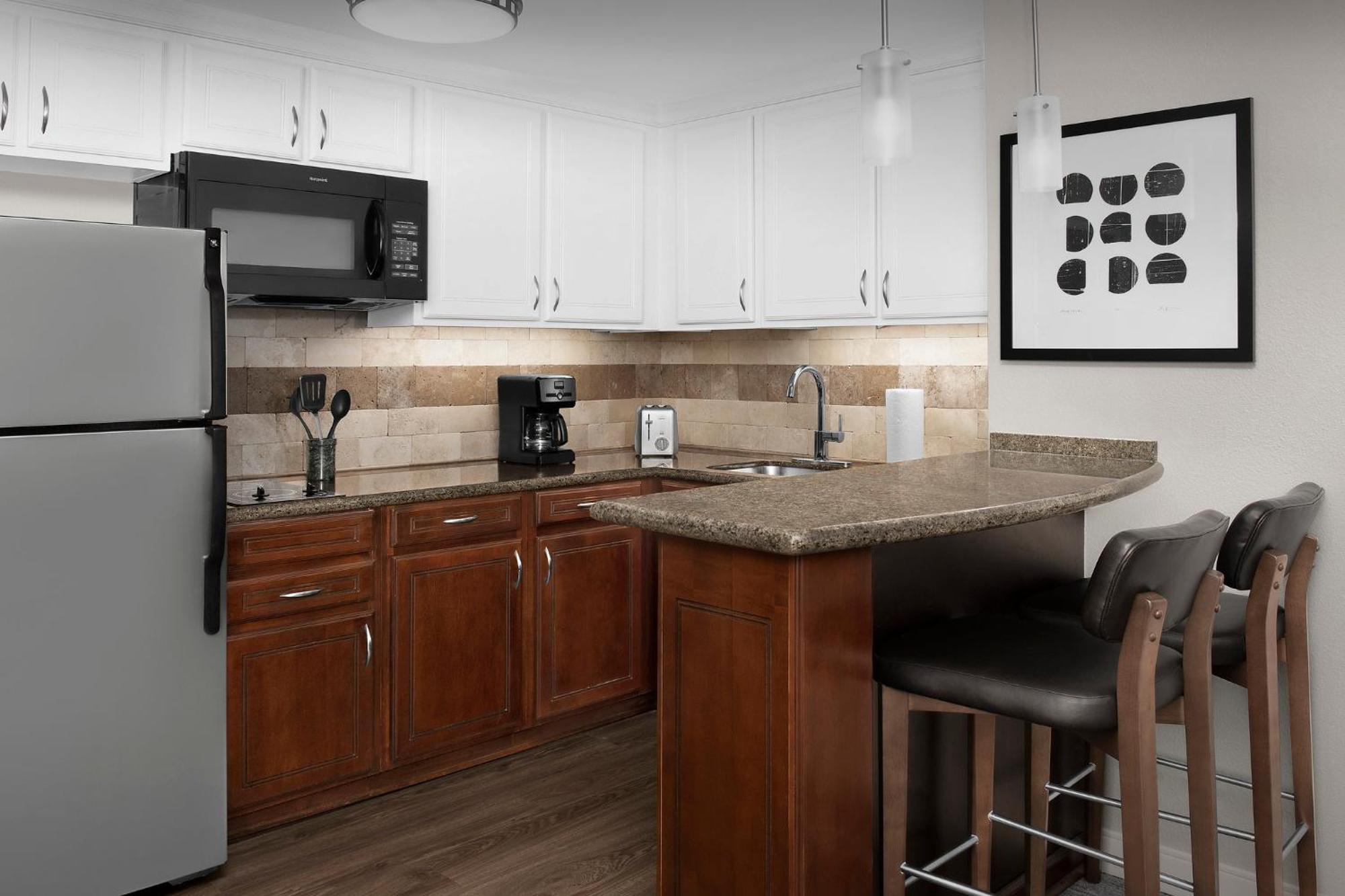 Staybridge Suites Columbia By Ihg Extérieur photo