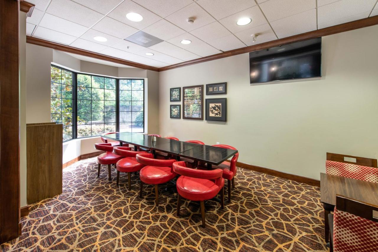 Staybridge Suites Columbia By Ihg Extérieur photo