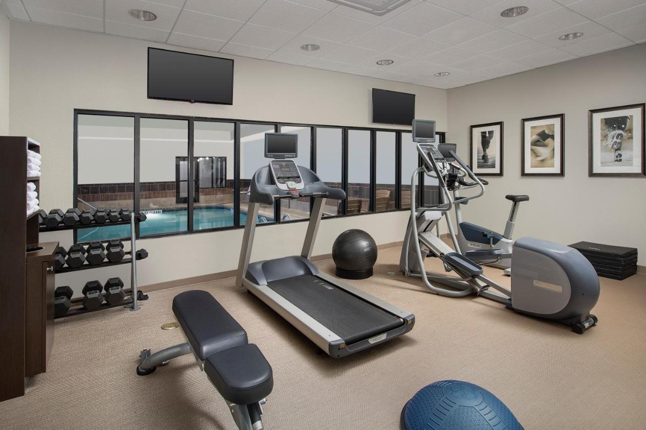 Staybridge Suites Columbia By Ihg Extérieur photo