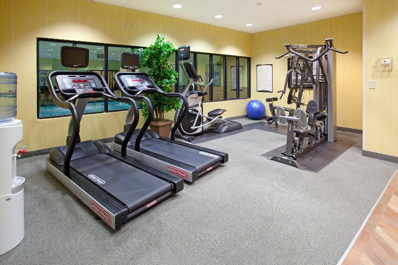 Staybridge Suites Columbia By Ihg Extérieur photo