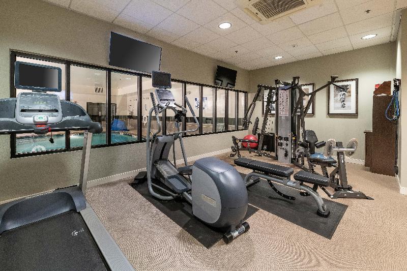 Staybridge Suites Columbia By Ihg Extérieur photo