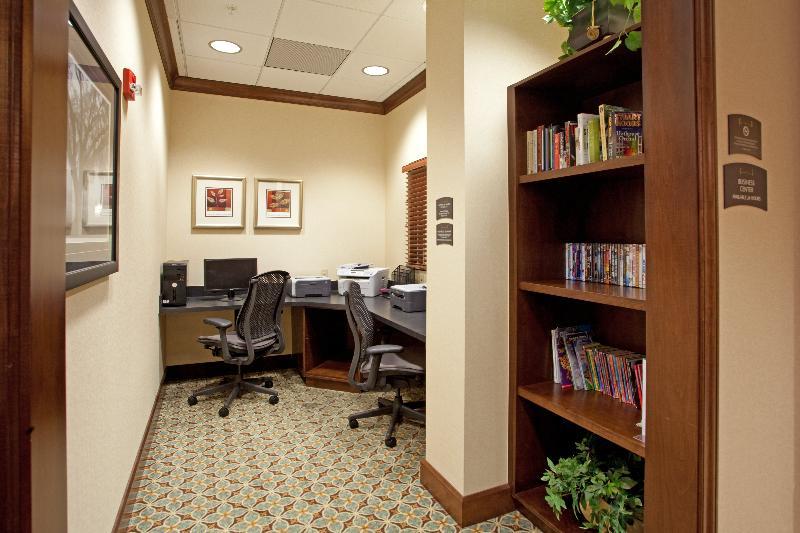 Staybridge Suites Columbia By Ihg Extérieur photo