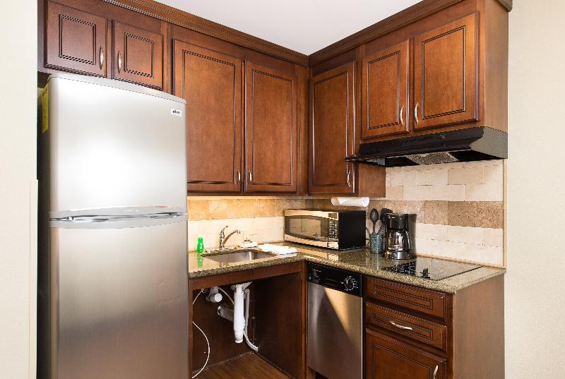 Staybridge Suites Columbia By Ihg Extérieur photo